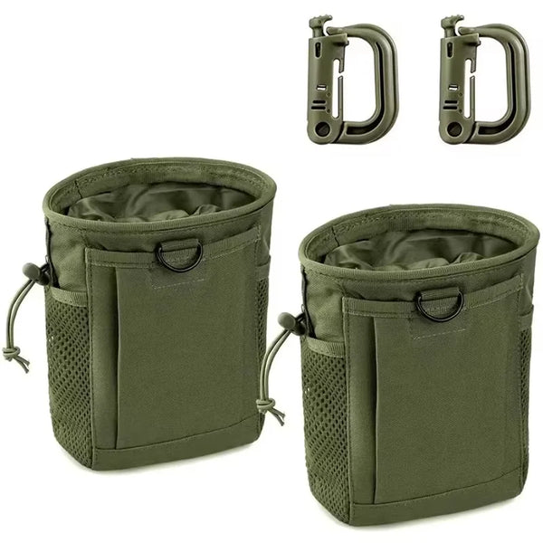 green-2pcs