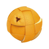 Ensemble de fruits en forme Panxin Cube de banane lisse Jouet pour développer l'intellect des enfants Cube magique de fruits Puzzle pour débutants Jouet anti-stress