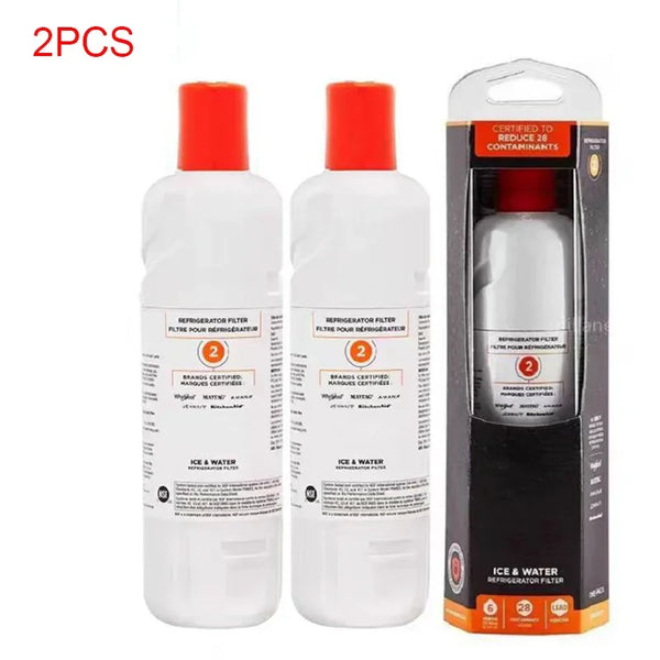 2pcs