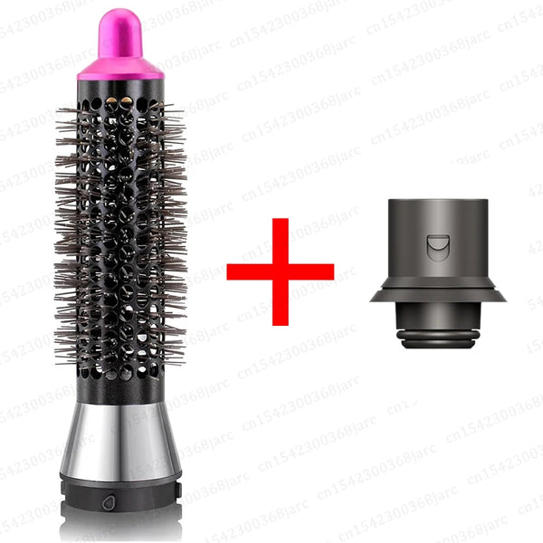 20mm-comb-rose