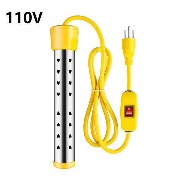 110v-yellow