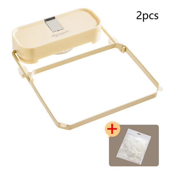 2pcs-1