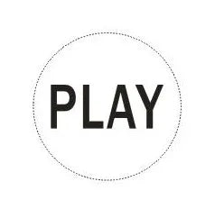 play