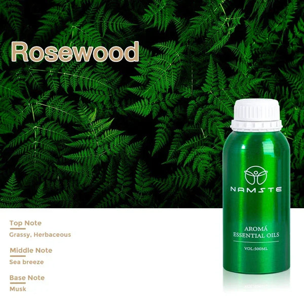 rosewood
