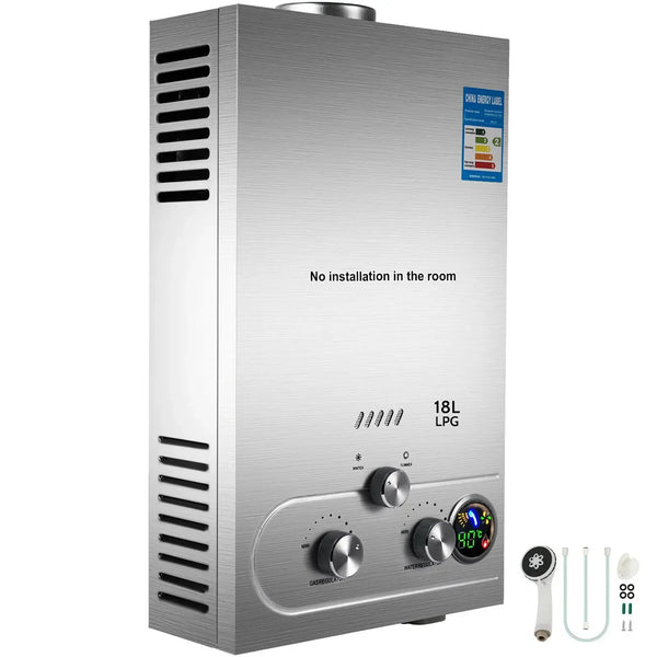 18l-36kw