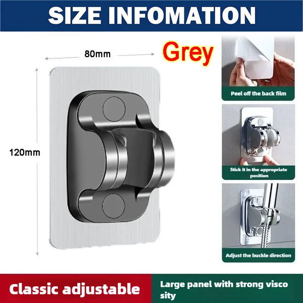 style-2-grey