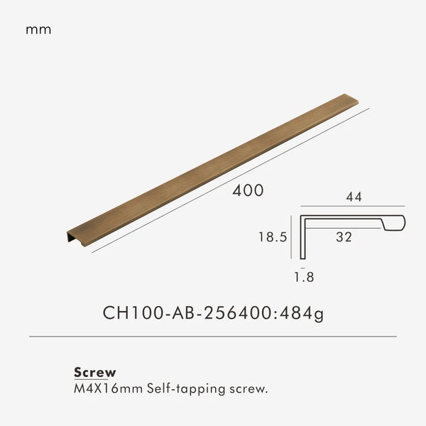 ch100-ab-256400
