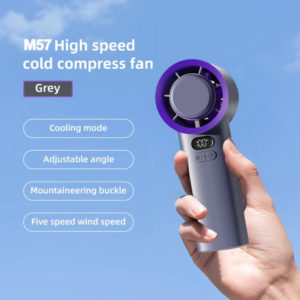 m57-cold-compress