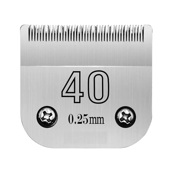 size-40-0-25mm