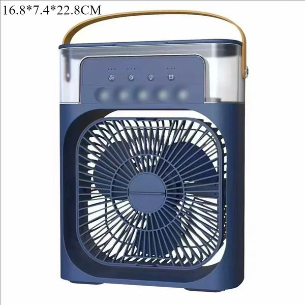 dark-blue-22cm