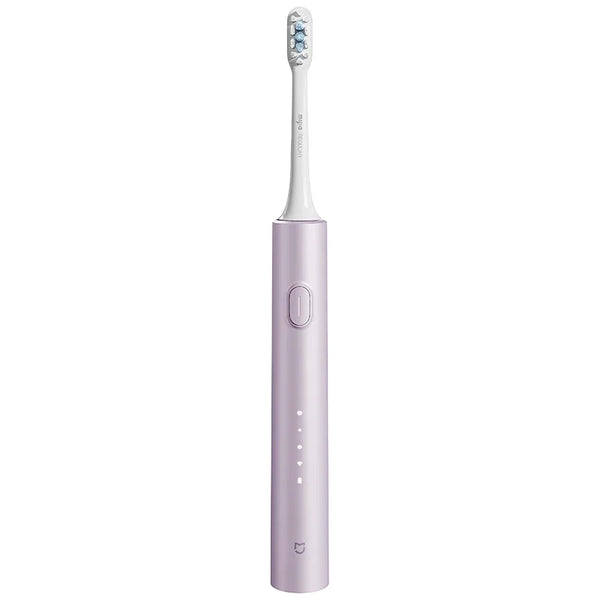 purple-toothbrush