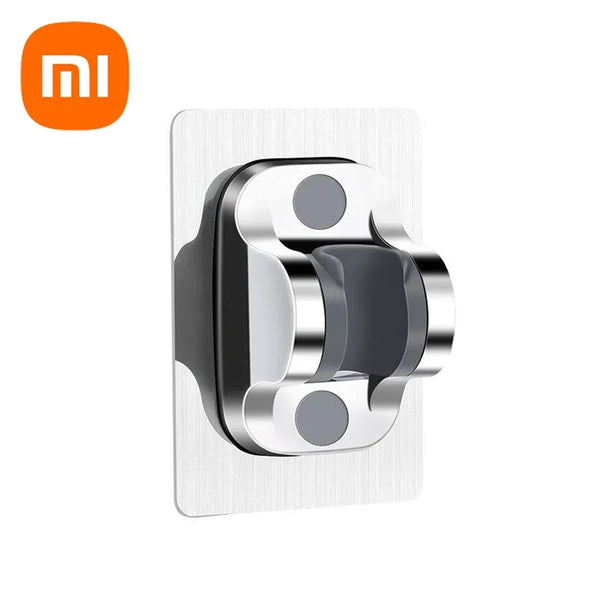 sliver-holder