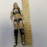 Original multi estilo 17.5cm~19.5cm disponible para lucha, hombre musculoso, modelos de juguetes gladiador