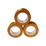 Anneaux magnétiques jouet anti-stress pour adulte, idée cadeau ADHD anxiété ensemble de jouets magnétiques anti-stress anneaux spinner pour soulagement, cadeaux pour adolescents