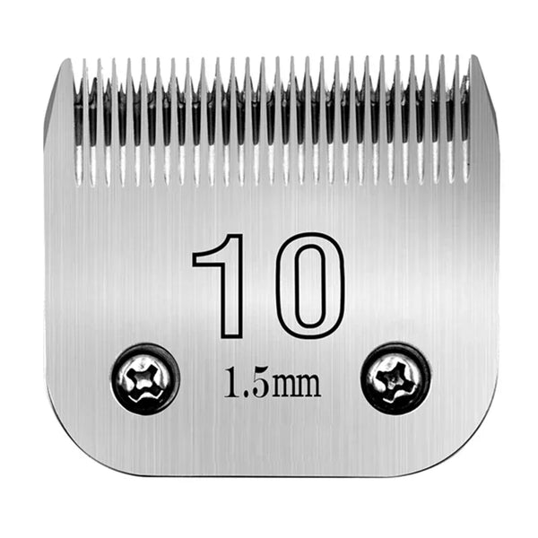 size-10-1-5mm