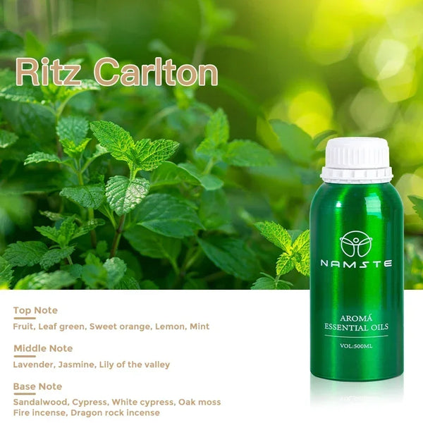 ritz-carlton