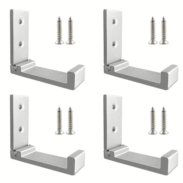 4pcs-silvery-g1800c