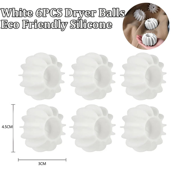white-6pc-dryer-ball