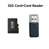 Cámara térmica para niños con impresión instantánea de fotos Cámara digital HD 1080P Juguetes de cámara para interacción entre padres e hijos Regalos de juguetes