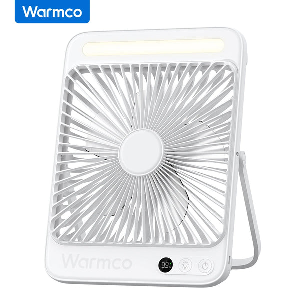 white-20000mah