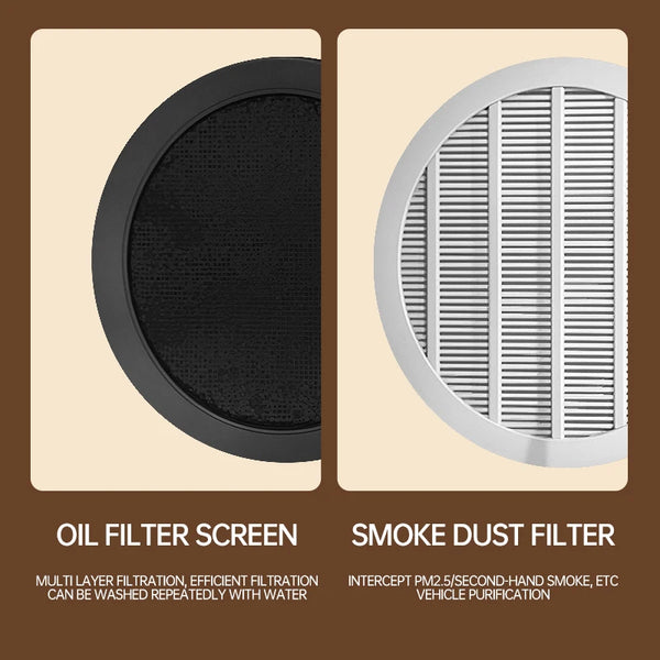 filter-screen