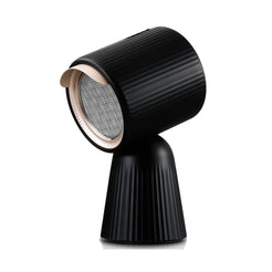 TopStrong Recirculation with 180 m³/h Suction Power 3 Levels with charcoal filter Mini cooker hood YYMHTBX8