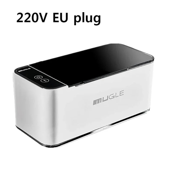 220v-eu-plug