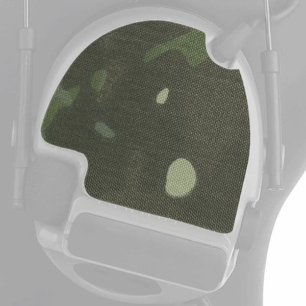 multi-camo-tropic