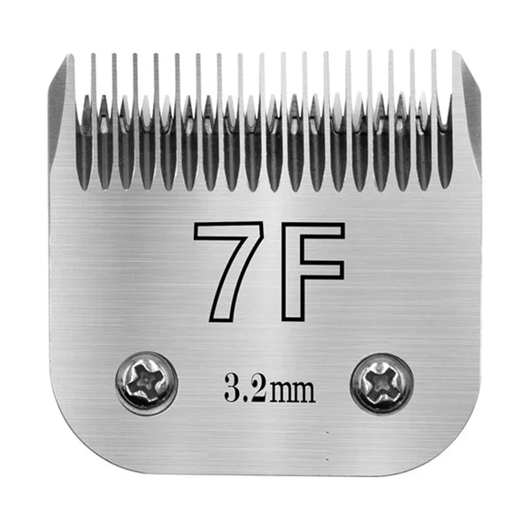 size-7fc-3-2mm
