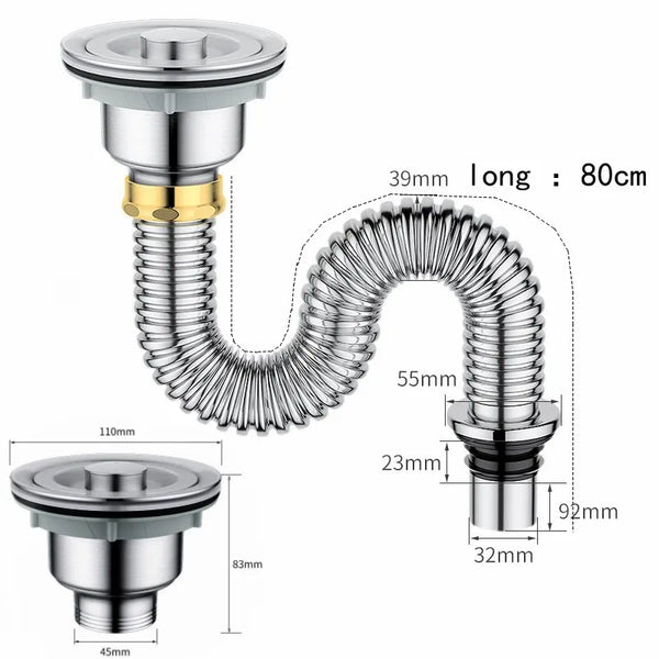 as-shown-a