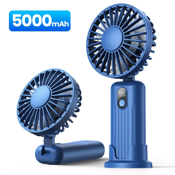 blue-5000mah