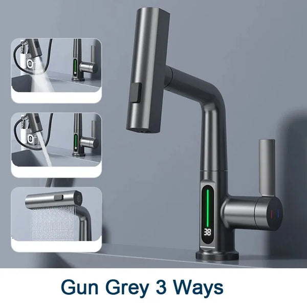 gun-grey
