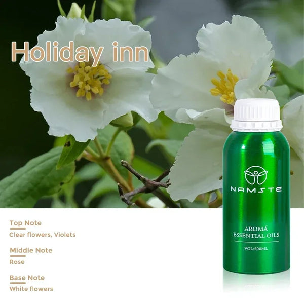 holiday-inn
