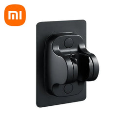 Xiaomi 13cm Large Panel 3Modes Adjustable Home Shower Head  High Pressure Massage ShowerHead Filter Element Bathroom Accessories