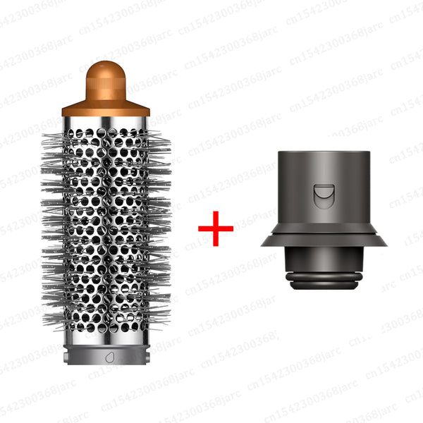 40mm-comb-gold