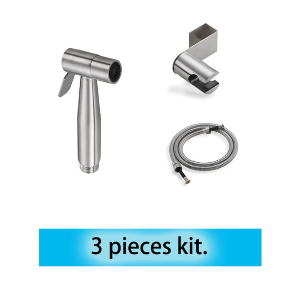 3-pieces-set
