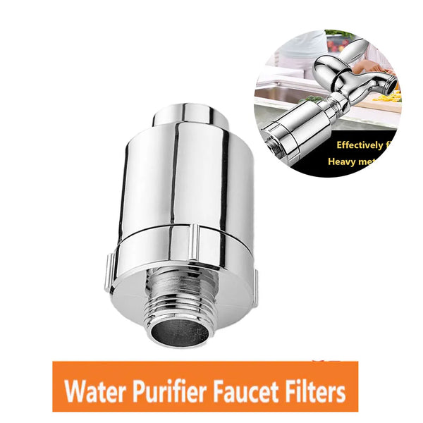 new-water-purifier