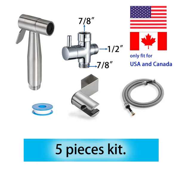 north-america-fit