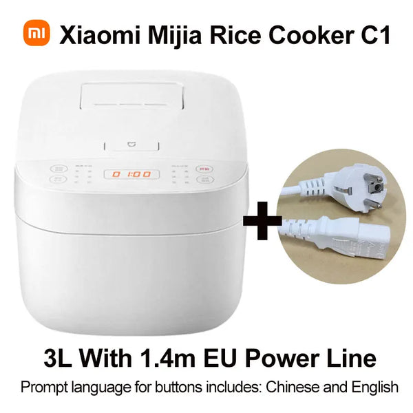 3l