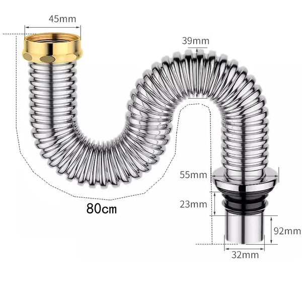 as-shown-c