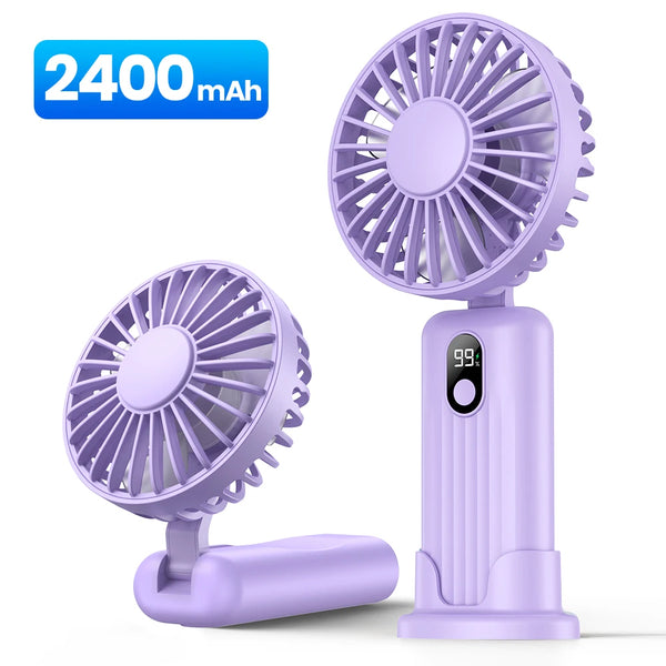 purple-2400mah