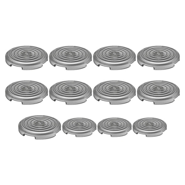 clear-3-24mm-9-30mm