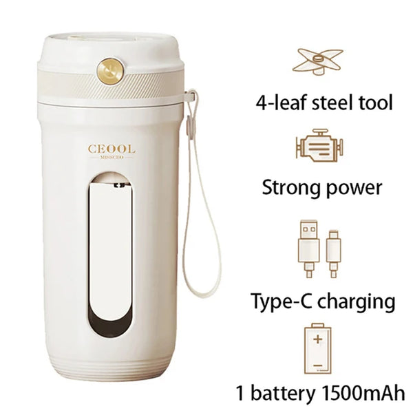 4-blades-1500mah