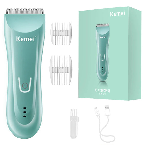 km811-with-box