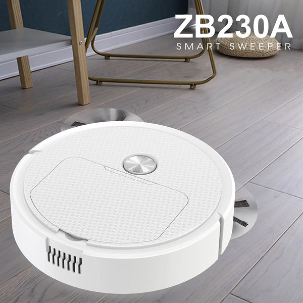 zb230a-white