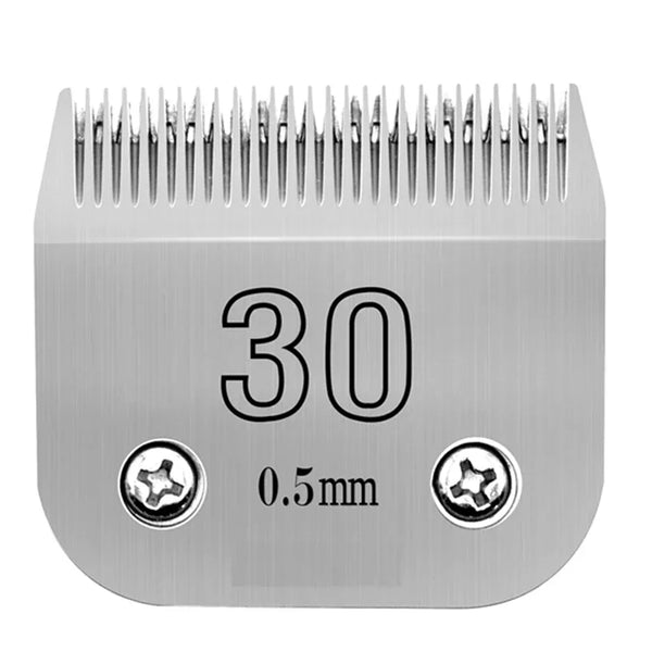 size-30-0-5mm