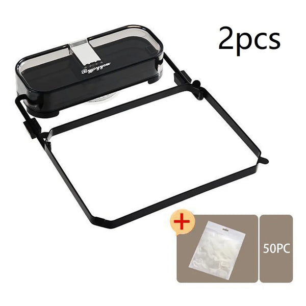 2pcs-2