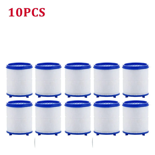 10pcs-style-a