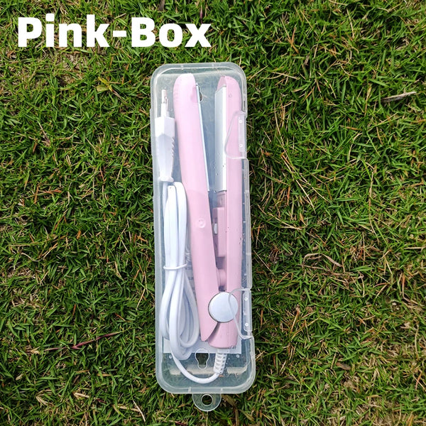 pink-box