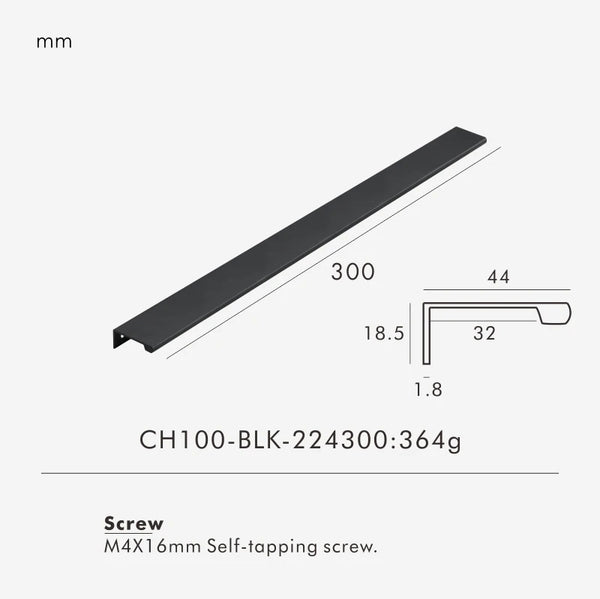 ch100-blk-224300